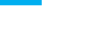 Prestressed Systems Inc